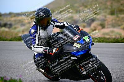 media/Mar-10-2024-TrackXperience (Sun) [[cef06d0f9a]]/Group 1/Session 1 (Turn 2)/